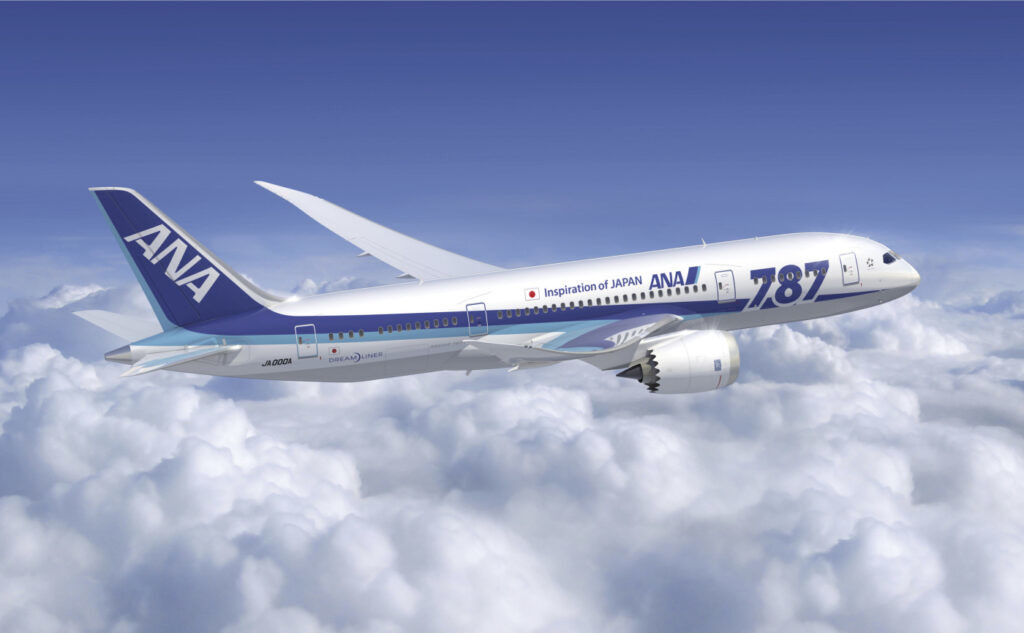 /photos/shares/AIRLINES/ANA (NH)/ANA-Dreamliner-1024x633.jpg
